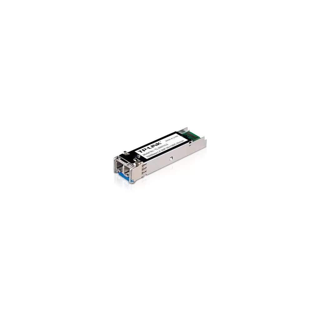 Obrázek produktu TP-Link TL-SM311LS SFP Gb 20km Single-Mode Module