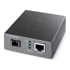 obrázek produktu TP-Link FC111A-20 10/100 SM WDM SC 20km