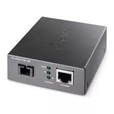 obrázek produktu TP-Link FC111B-20 10/100 SM WDM SC 20km