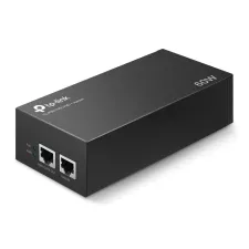 obrázek produktu TP-Link POE170S POE++ 802.3bt/at/af Injector