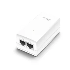 obrázek produktu TP-Link POE4818G PoE Injector, passive,48V, 18W