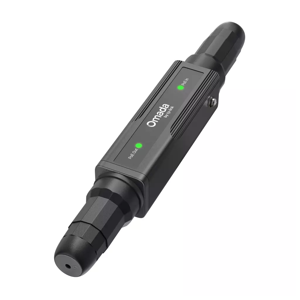 Obrázek produktu TP-Link POE20E-Outdoor Omada PoE+ Extender