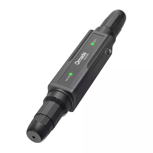 obrázek produktu TP-Link POE20E-Outdoor Omada PoE+ Extender