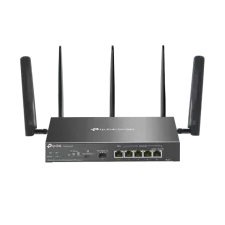 obrázek produktu TP-Link ER706W-4G Gb VPN router Omada SDN