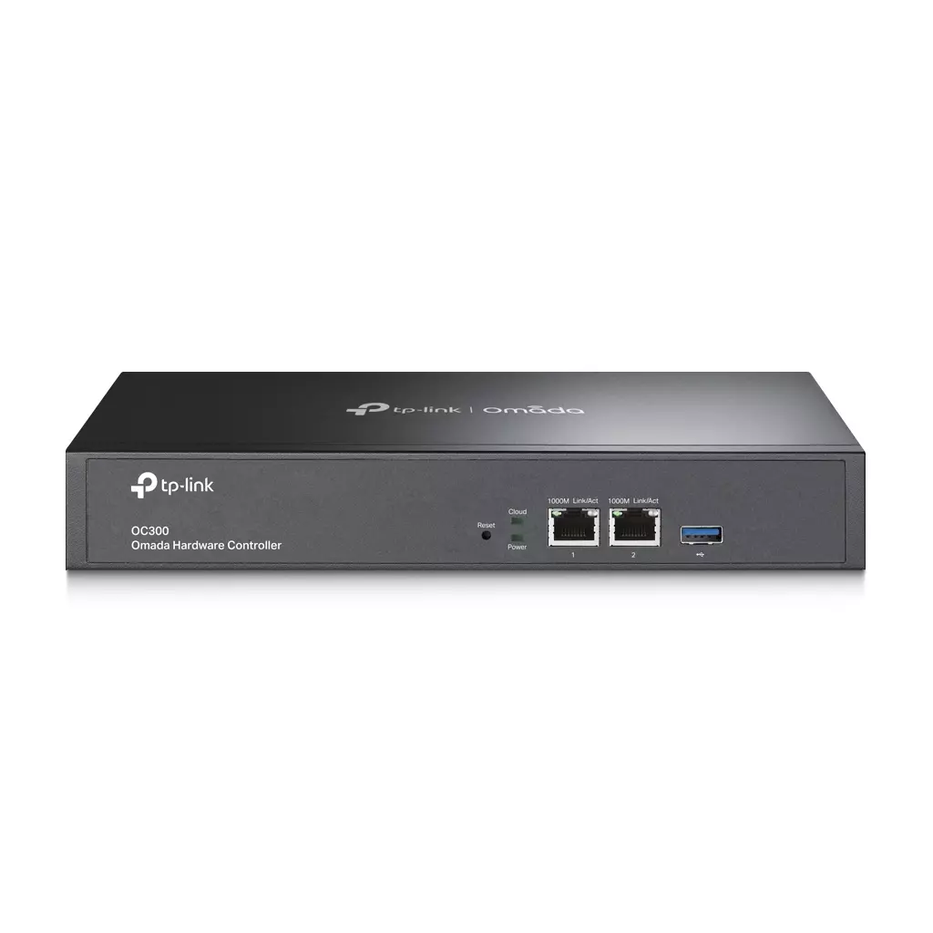 Obrázek produktu Tp-Link OC300 Omada Hardware Controller Omada SDN