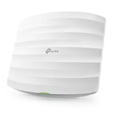 obrázek produktu TP-Link EAP110 N300 WiFi Ceiling/Wall Mount AP Omada SDN