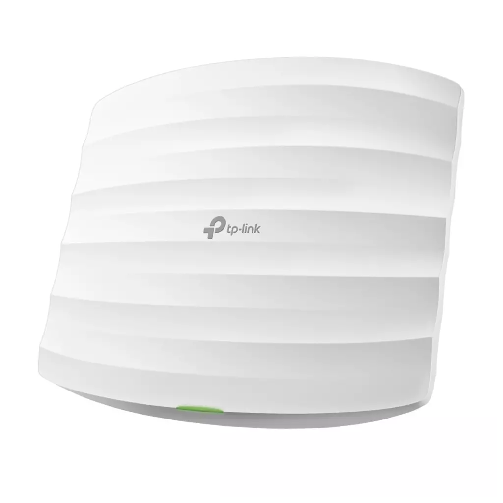 Obrázek produktu TP-Link EAP223 WiFi AP