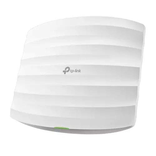 obrázek produktu TP-Link EAP223 WiFi AP