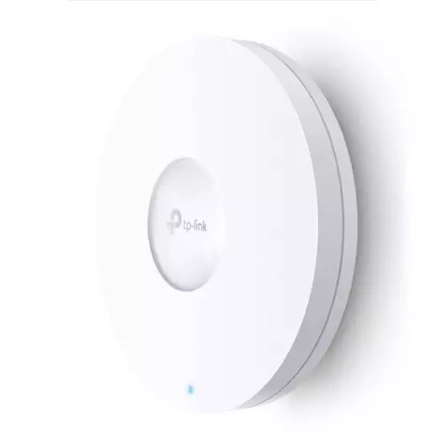 obrázek produktu TP-Link EAP620 HD AX1800 WiFi AP Omada SDN