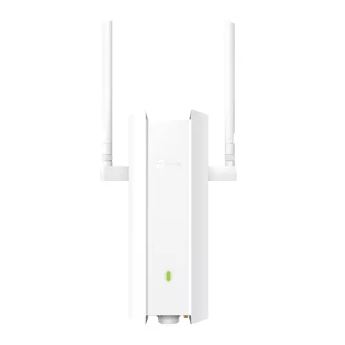 obrázek produktu TP-Link EAP625-Outdoor HD AX1800 WiFi6 Access Point Omada SDN