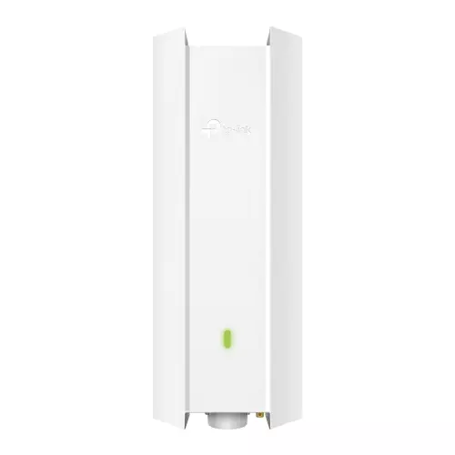 obrázek produktu TP-Link EAP623-Outdoor HD AX1800 WiFi6 AP Omada SDN