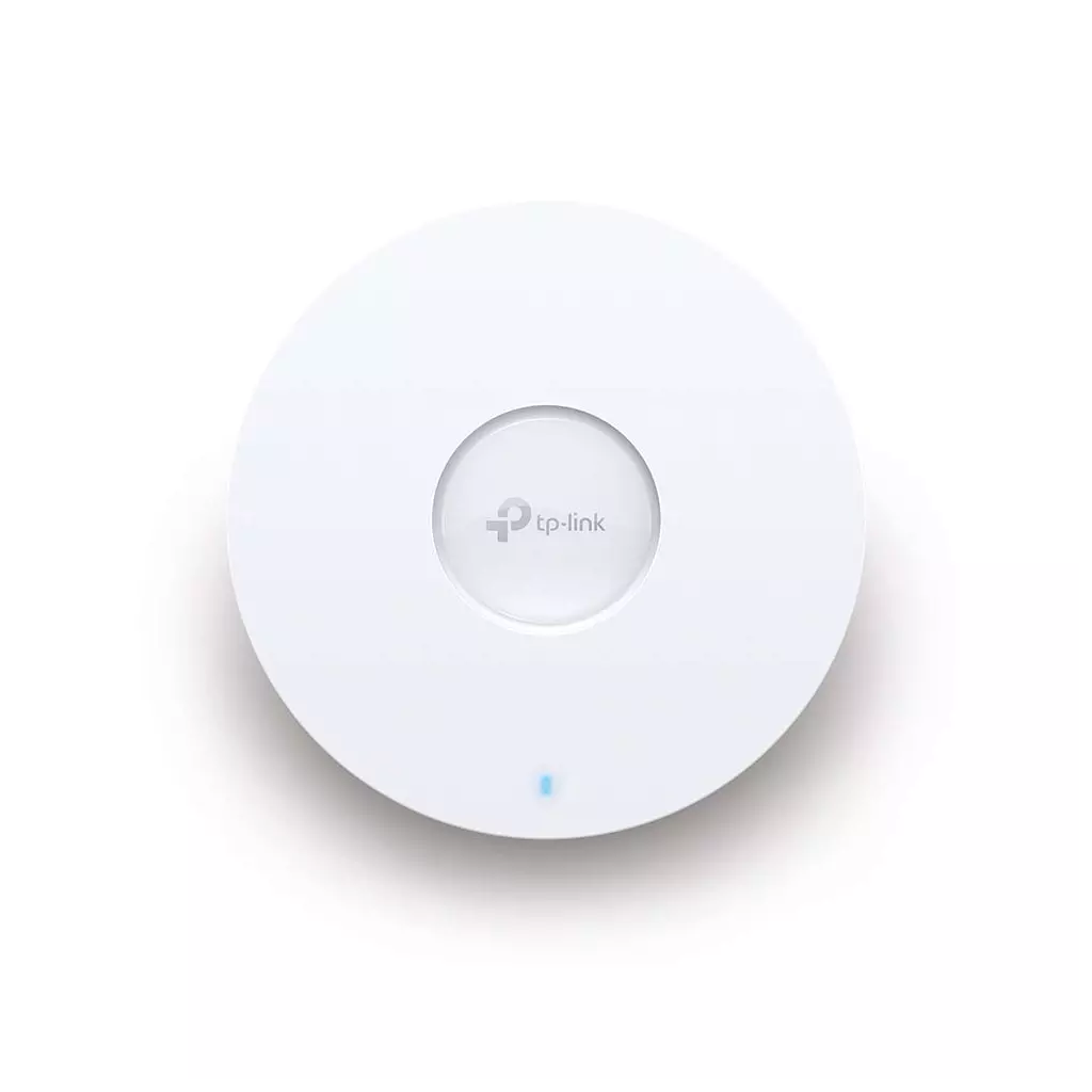 Obrázek produktu TP-Link EAP613 AX1800 WiFi AP Omada SDN