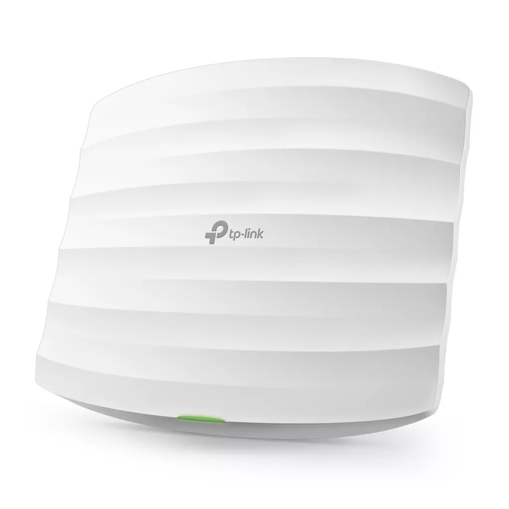 Obrázek produktu TP-Link EAP115 N300 WiFi Ceiling/Wall Mount AP Omada SDN