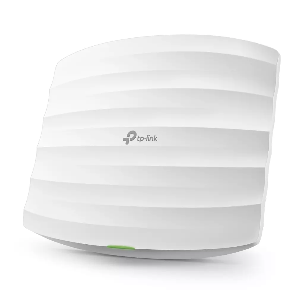 Obrázek produktu TP-Link EAP225 AC1350 WiFi Ceiling/Wall Mount AP Omada SDN
