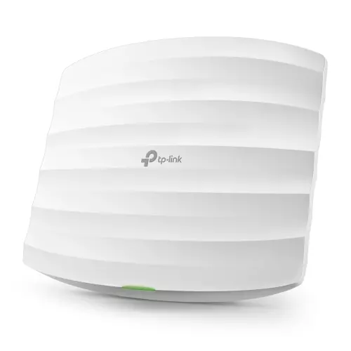 obrázek produktu TP-Link EAP225 AC1350 WiFi Ceiling/Wall Mount AP Omada SDN
