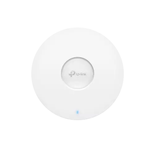 obrázek produktu TP-Link EAP670 V2 AX5400 WiFi6 Access Point Omada SDN