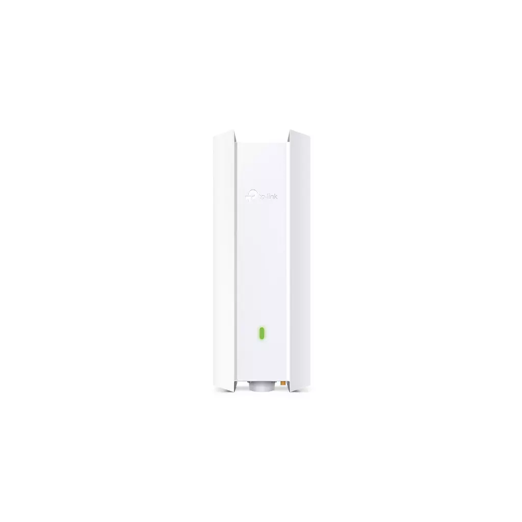 Obrázek produktu TP-Link EAP650-Outdoor AX3000 WiFi6 Access Poinr, DC