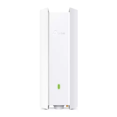 obrázek produktu TP-Link EAP650-Outdoor AX3000 WiFi6 Access Poinr, DC