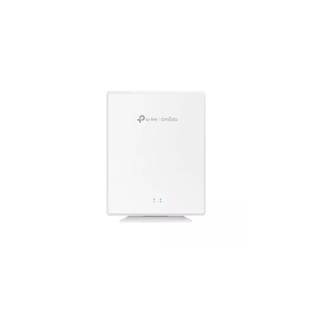 Obrázek produktu TP-Link EAP650-Desktop AX3000 Desktop WiFi6 AP
