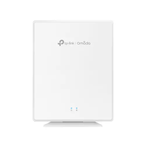 obrázek produktu TP-Link EAP650-Desktop AX3000 Desktop WiFi6 AP