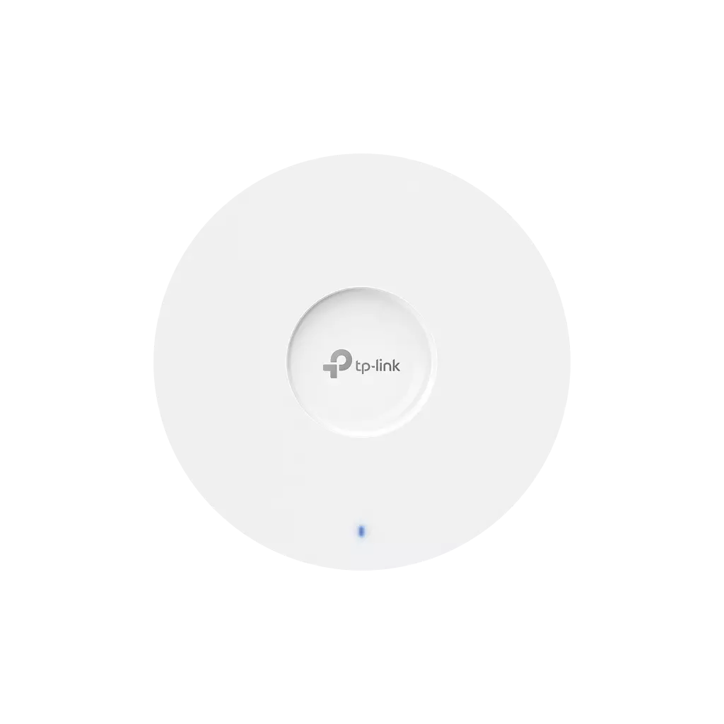 Obrázek produktu TP-Link EAP683 UR AX6000 Wifi6 Access Point