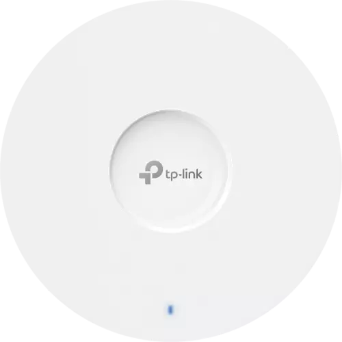 obrázek produktu TP-Link EAP683 UR AX6000 Wifi6 Access Point