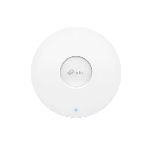 obrázek produktu TP-Link EAP673 AX5400 WiFi6 Access Point