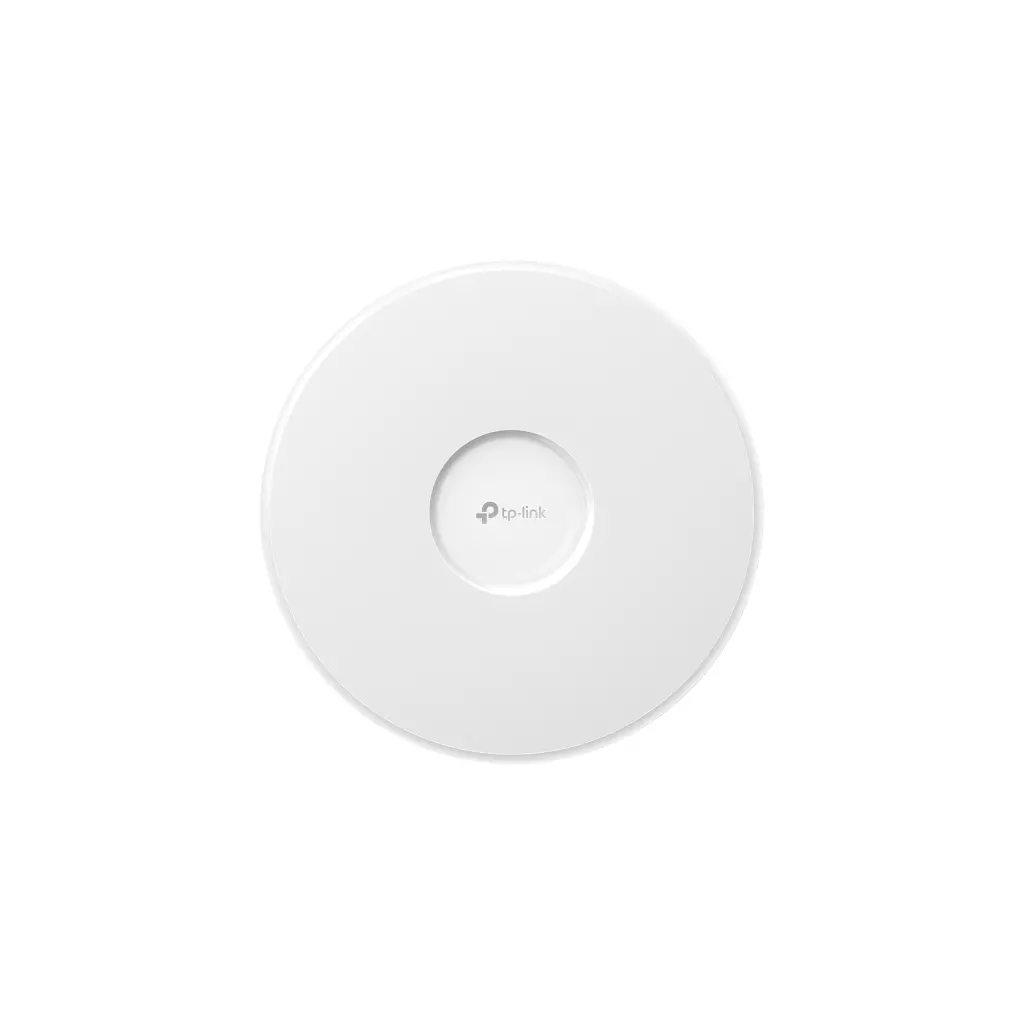 Obrázek produktu TP-Link EAP783 BE19000 WiFi7 Access Point