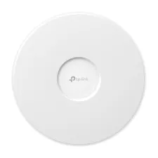 obrázek produktu TP-Link EAP783 BE19000 WiFi7 Access Point