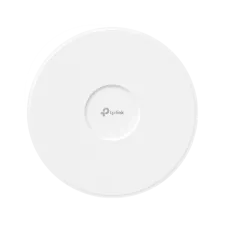 obrázek produktu TP-Link EAP773 BE9300 WiFi7 Access Point