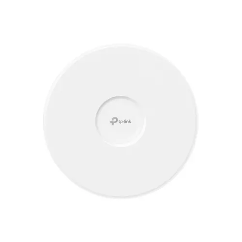 obrázek produktu TP-Link EAP723 BE3600 WiFi7 Access Point