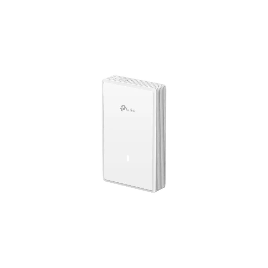 Obrázek produktu TP-Link EAP725-Wall BE3600 WiFi7 Access Point