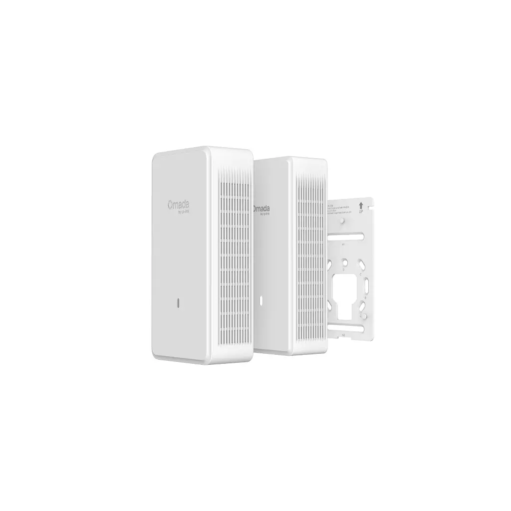 Obrázek produktu TP-Link EAP775-Wall BE11000 Wi-Fi 7 Access Point