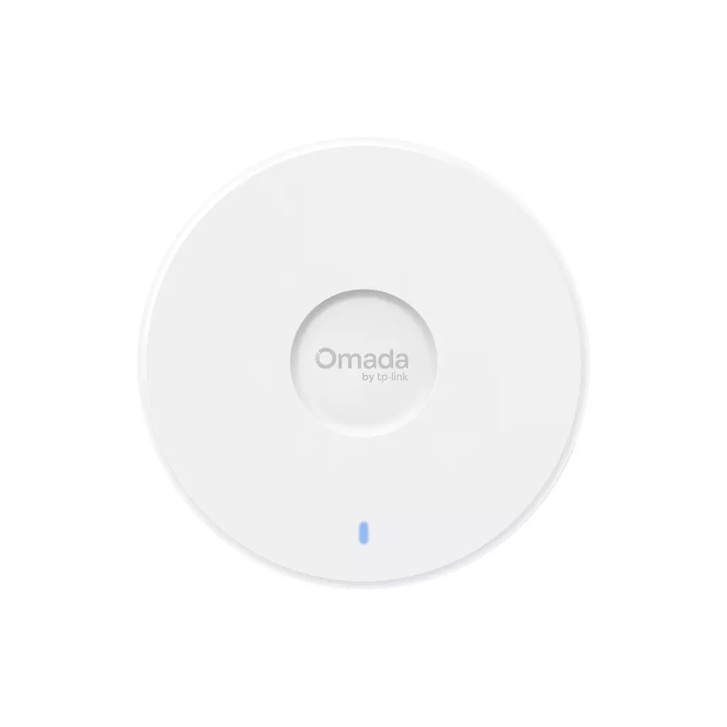 Obrázek produktu TP-Link EAP727 BE5000 Wi-Fi 7 Access Point
