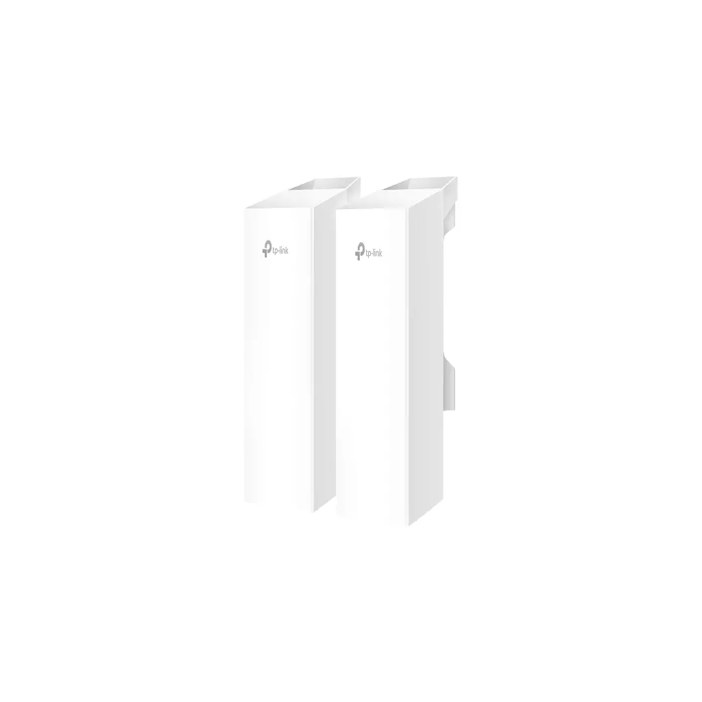 Obrázek produktu TP-Link EAP211-Bridge KIT 5GHz AC867 Indoor/Out AP