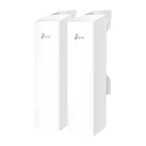 obrázek produktu TP-Link EAP211-Bridge KIT 5GHz AC867 Indoor/Out AP