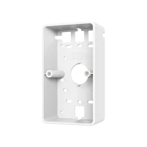 obrázek produktu OJB-100 TP-Link Omada Junction Box