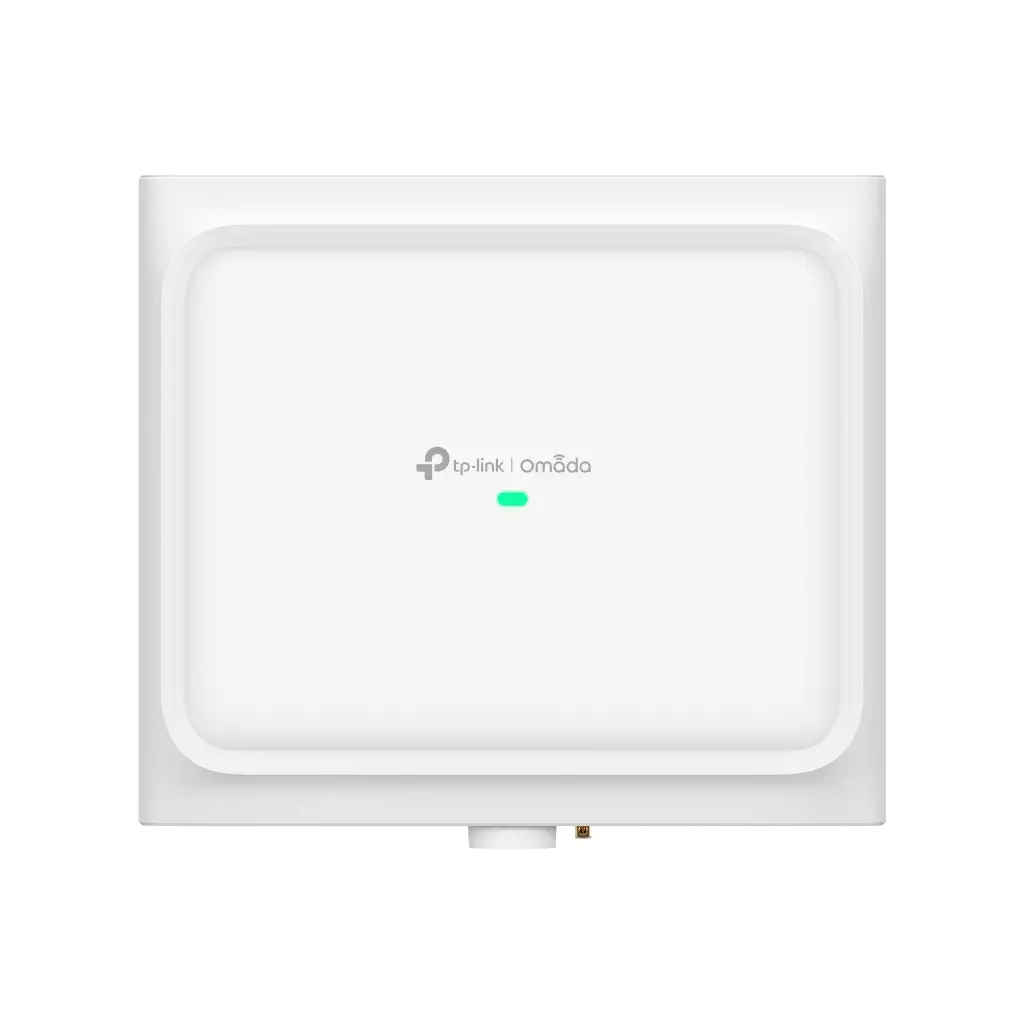 Obrázek produktu TP-Link EAP772-Outdoor BE9300 WiFi7 AP