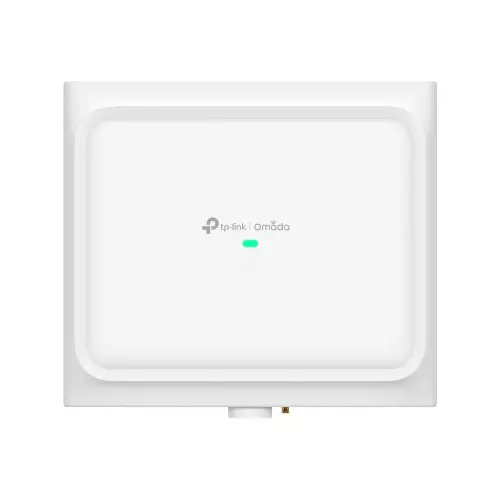 obrázek produktu TP-Link EAP772-Outdoor BE9300 WiFi7 AP