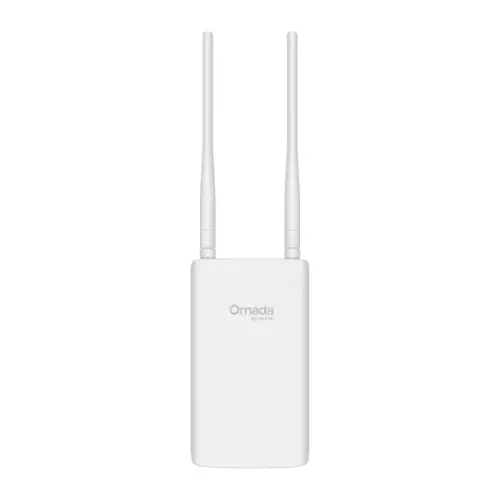 obrázek produktu TP-link EAP603-Outdoor AX1800 WiFi 6 AP