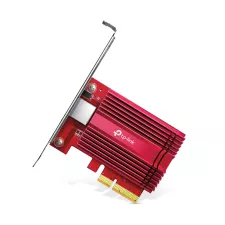 obrázek produktu TP-Link TX401 10Gb PCI-Express Network Adapter