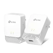 obrázek produktu TP-link PG1200 KIT G.hn1200 Powerline Kit