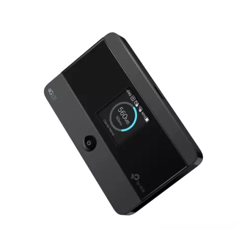 obrázek produktu TP-Link M7352 150Mbps 4G LTE Mobile Wi-Fi
