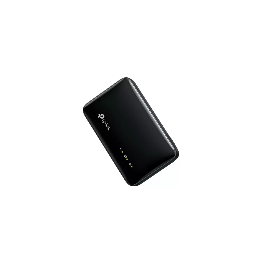 Obrázek produktu TP-Link M7005 150Mbps 4G LTE Mobile Wi-Fi