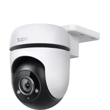 obrázek produktu Tapo C500 Outdoor Pan/Tilt Security WiFi Camera