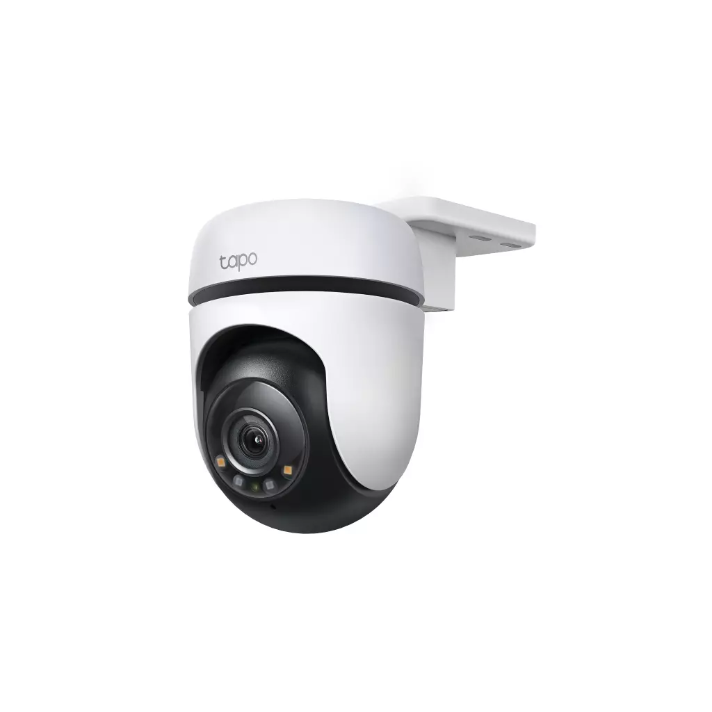 Obrázek produktu Tapo C510W Outdoor Pan/Tilt Security WiFi Camera