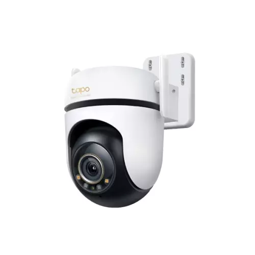 obrázek produktu Tapo C530WS Outdoor Pan/Tilt Security Wi-Fi Camera
