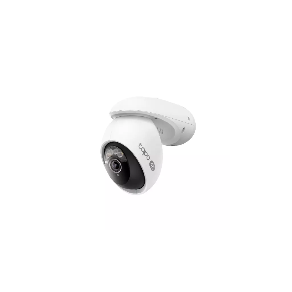 Obrázek produktu Tapo C560WS Outdoor Pan/Tilt Security Wi-Fi Camera