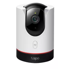 obrázek produktu Tapo C225 Pan/Tilt AI Home Security Wi-Fi Camera