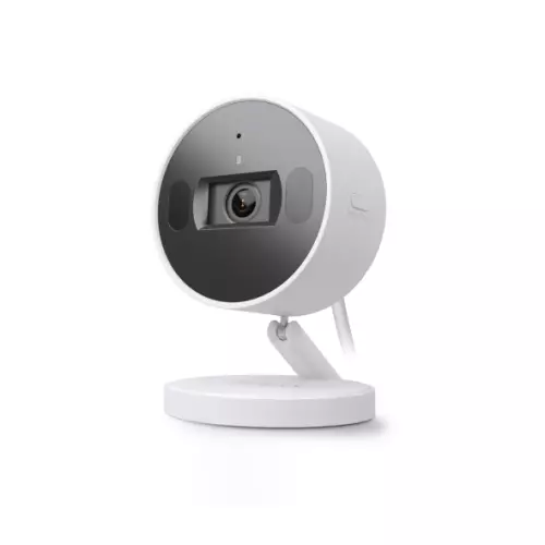 obrázek produktu Tapo C125 AI Home Security Wi-Fi Camera
